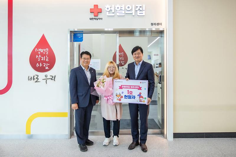 Young-2740.jpg 이미지