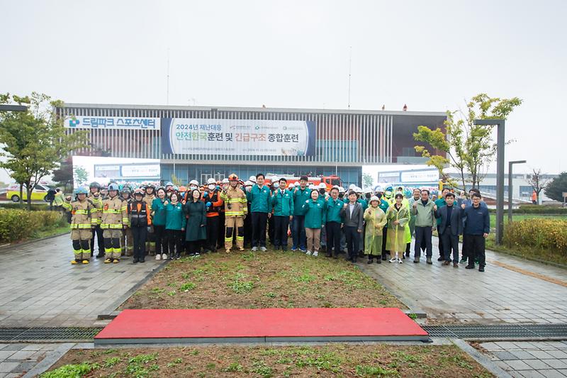 Young-2752.jpg 이미지