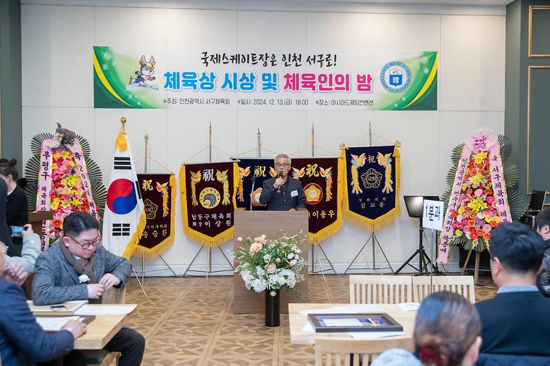 Young-2763.jpg 이미지