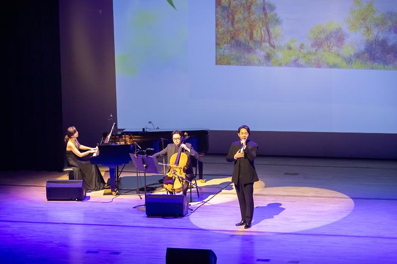 Young-2763.jpg 이미지