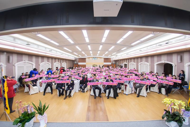 Young-2765.jpg 이미지