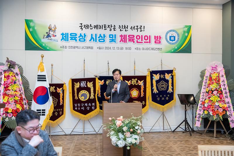 Young-2777.jpg 이미지