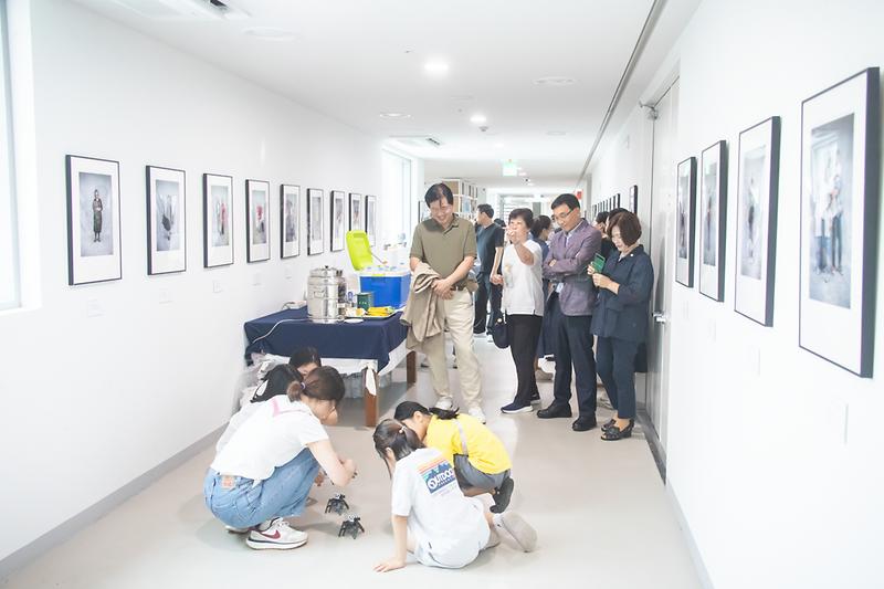 Young-2799.jpg 이미지