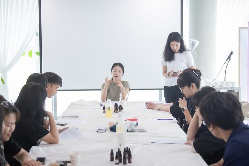 Young-2800.jpg 이미지