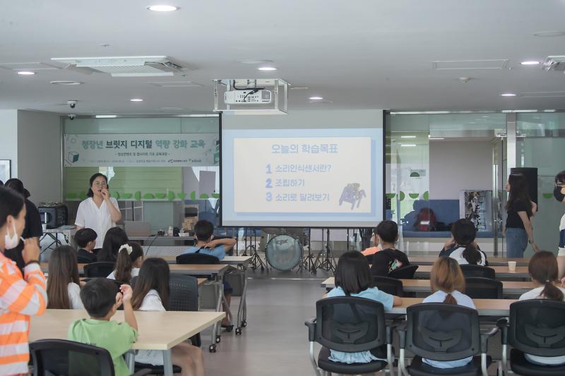 Young-2801.jpg 이미지