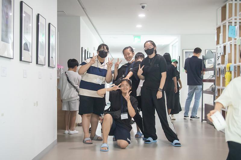 Young-2802.jpg 이미지