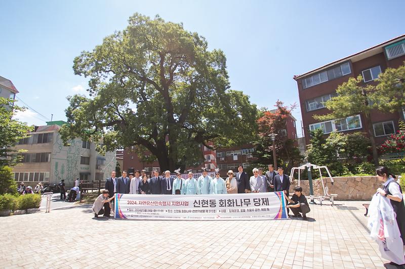 Young-2815.jpg 이미지