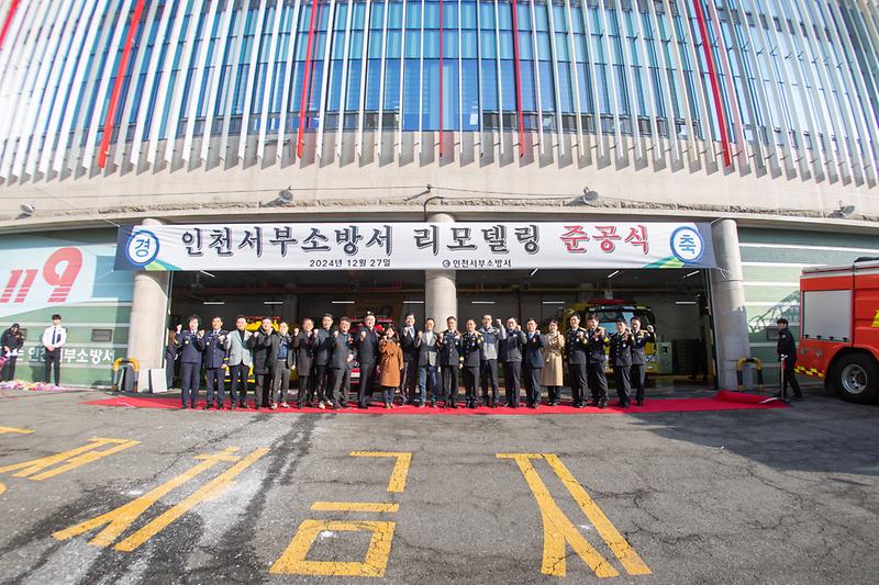 Young-2829.jpg 이미지