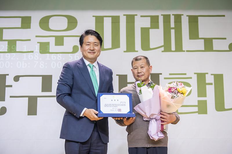 Young-2839.jpg 이미지