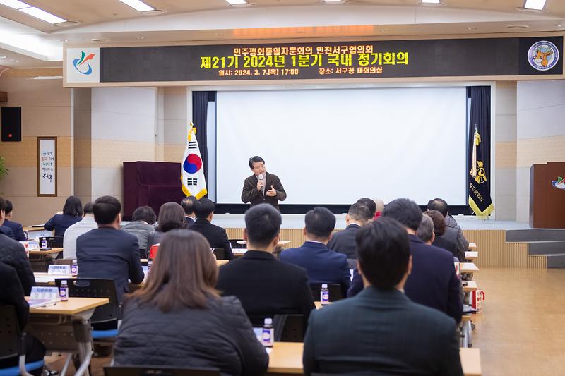 Young-2839.jpg 이미지