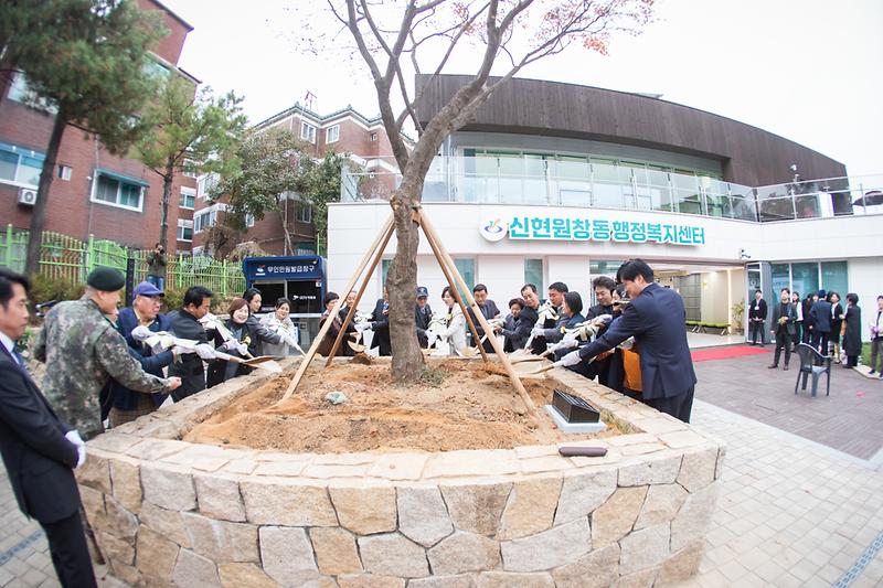 Young-2853.jpg 이미지