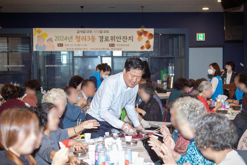 Young-2856.jpg 이미지