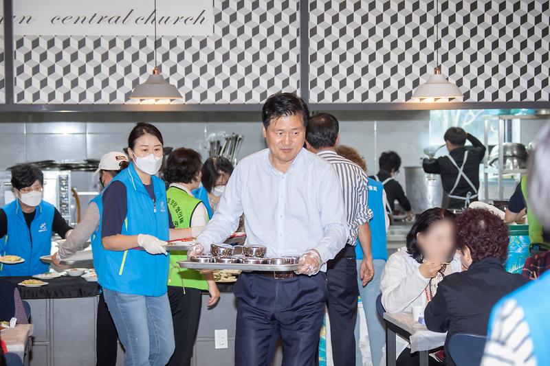 Young-2857.jpg 이미지