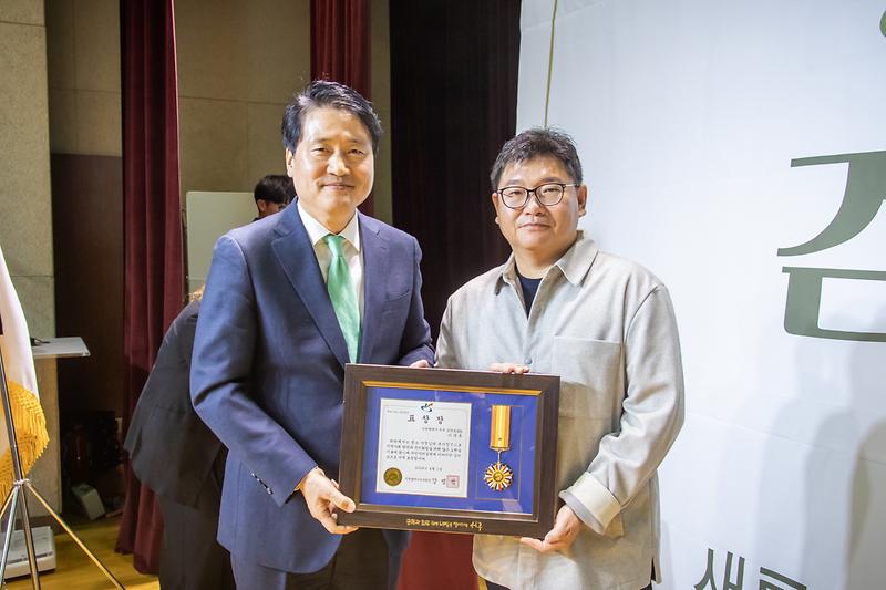 Young-2859.jpg 이미지