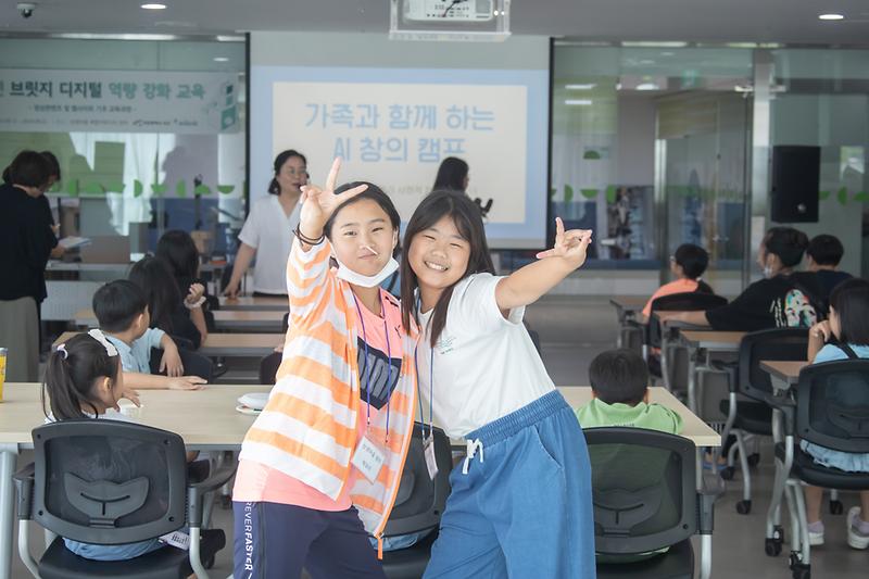 Young-2865.jpg 이미지