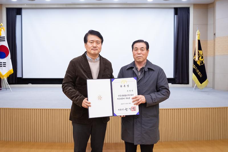 Young-2889.jpg 이미지