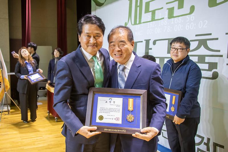 Young-2907.jpg 이미지