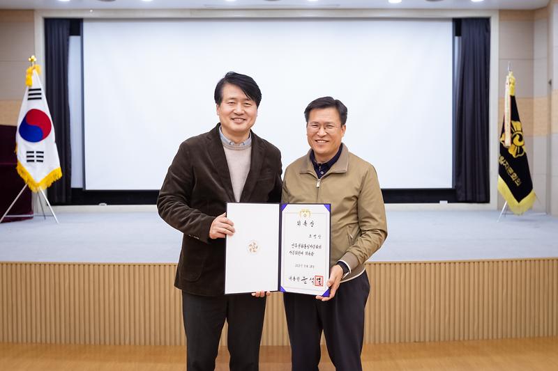 Young-2907.jpg 이미지