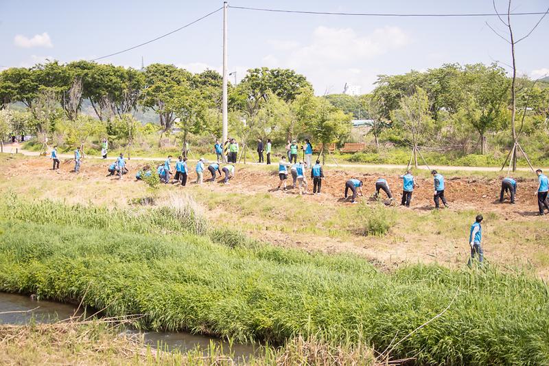 Young-2912.jpg 이미지