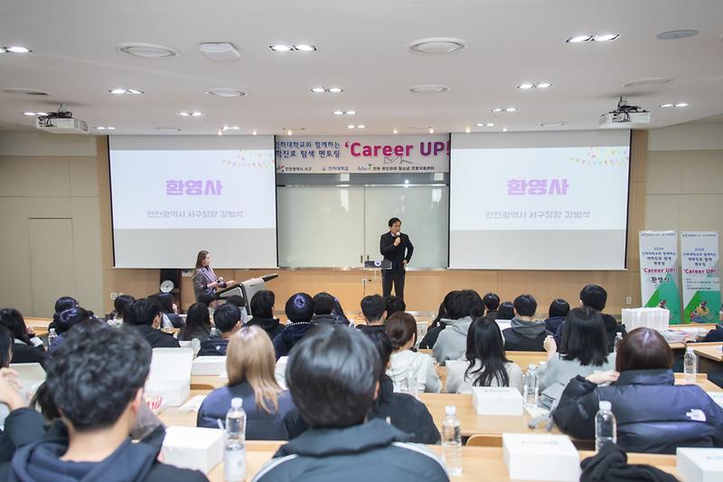 Young-2915.jpg 이미지