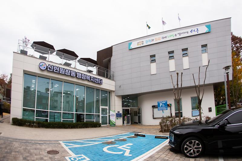 Young-2927.jpg 이미지