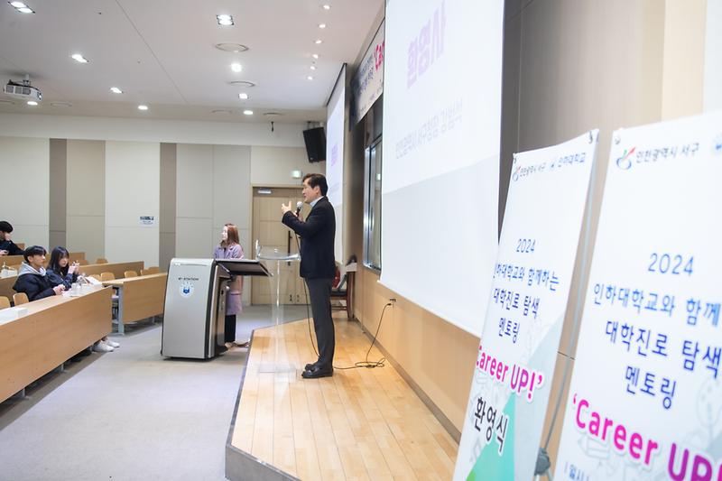 Young-2932.jpg 이미지