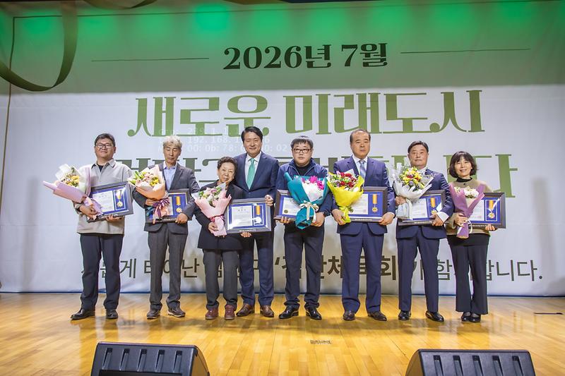 Young-2942.jpg 이미지