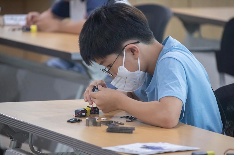 Young-2946.jpg 이미지