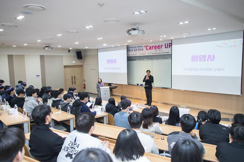 Young-2950.jpg 이미지