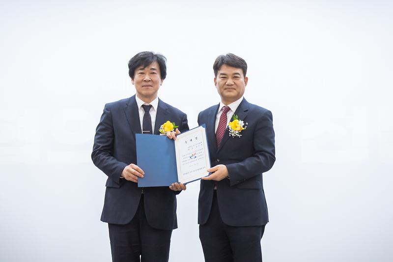 Young-2959.jpg 이미지