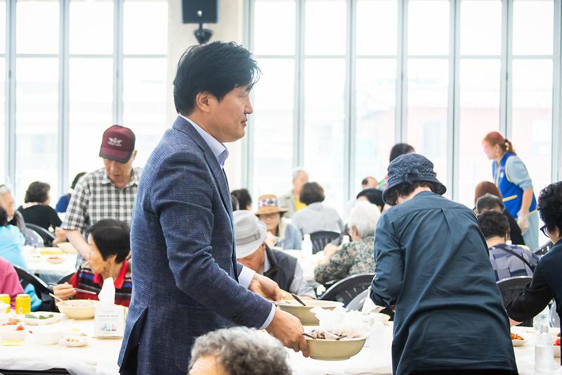 Young-2969.jpg 이미지