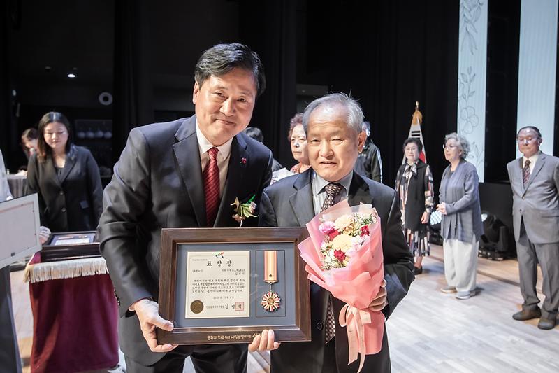 Young-2975.jpg 이미지