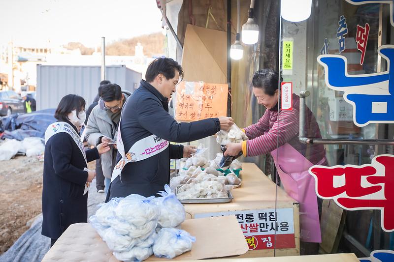 Young-2976.jpg 이미지