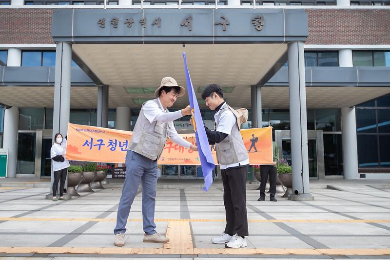 Young-2982.jpg 이미지