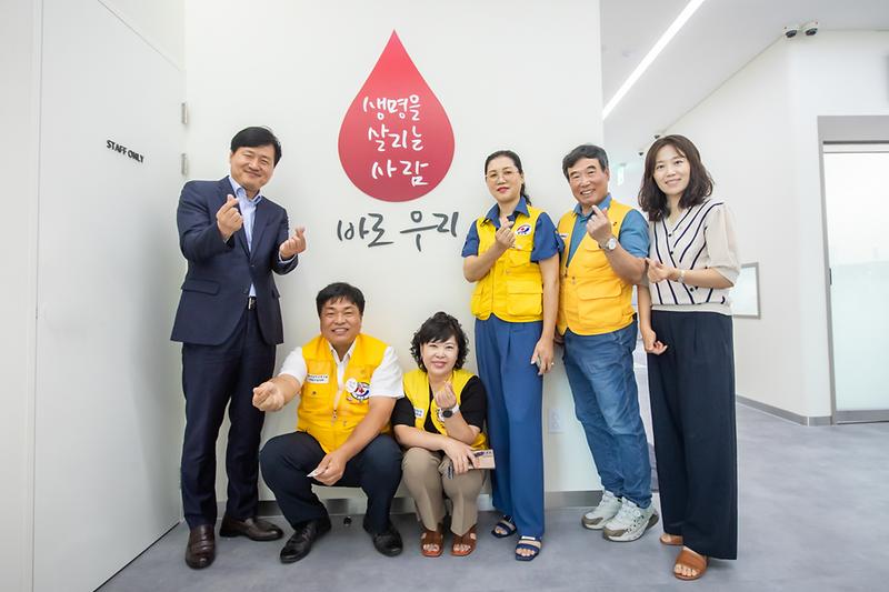 Young-2984.jpg 이미지