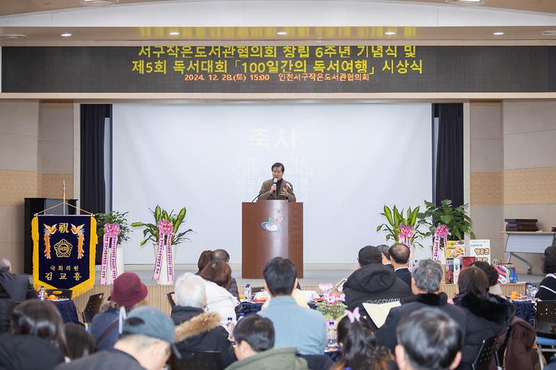 Young-2995.jpg 이미지