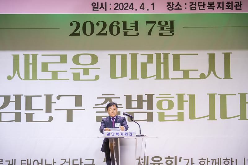 Young-3006.jpg 이미지