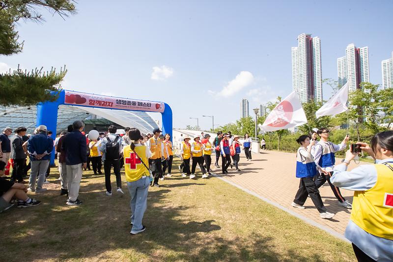 Young-3010.jpg 이미지