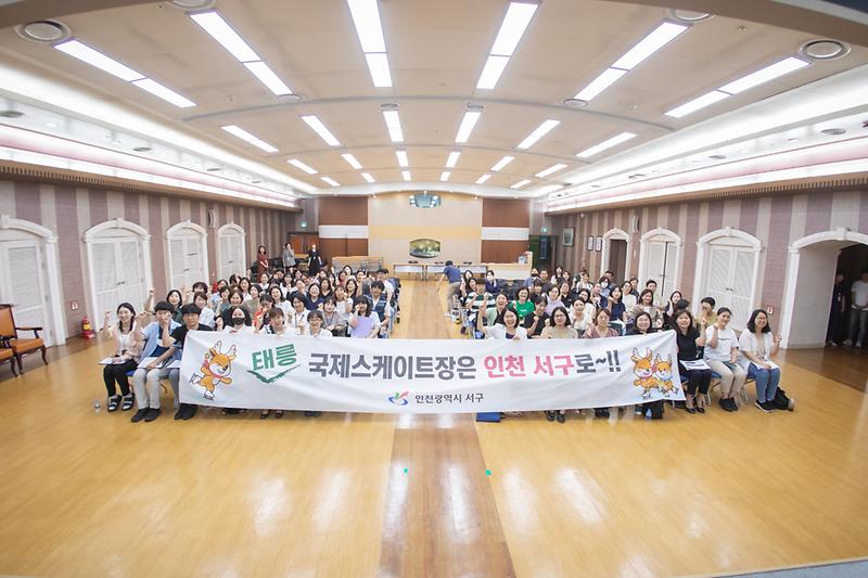 Young-3014.jpg 이미지