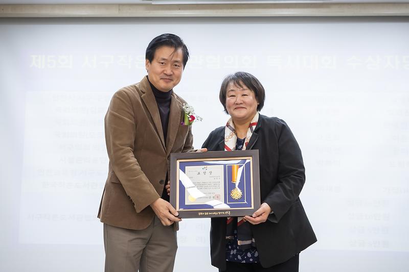 Young-3047.jpg 이미지