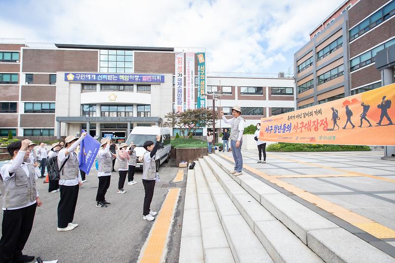 Young-3058.jpg 이미지