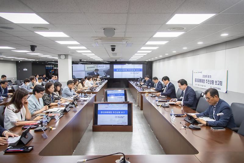 Young-3063.jpg 이미지