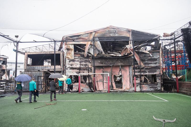 Young-3083.jpg 이미지