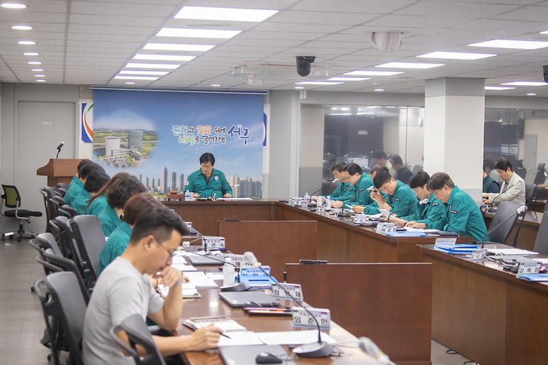 Young-3086.jpg 이미지