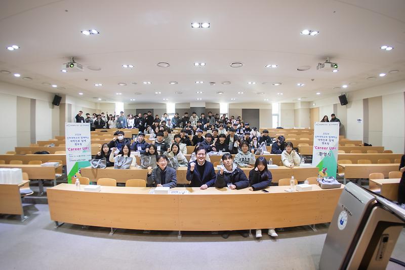 Young-3095.jpg 이미지