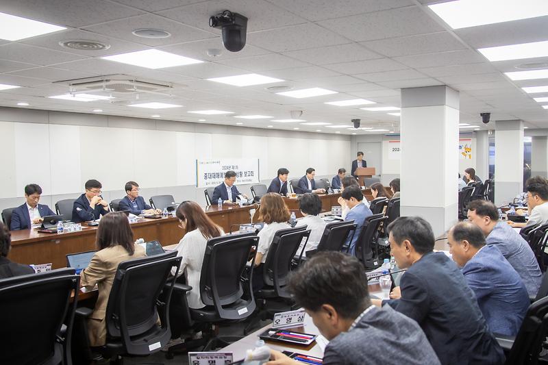 Young-3113.jpg 이미지