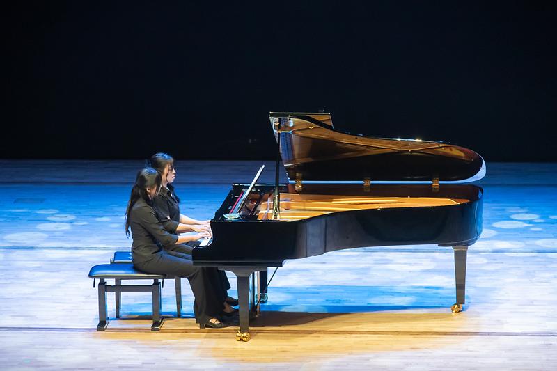 Young-3123.jpg 이미지