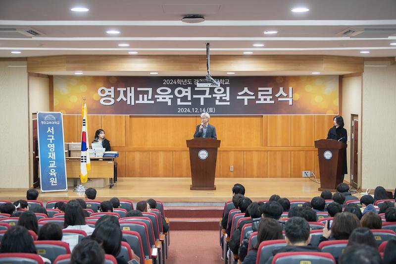 Young-3132.jpg 이미지