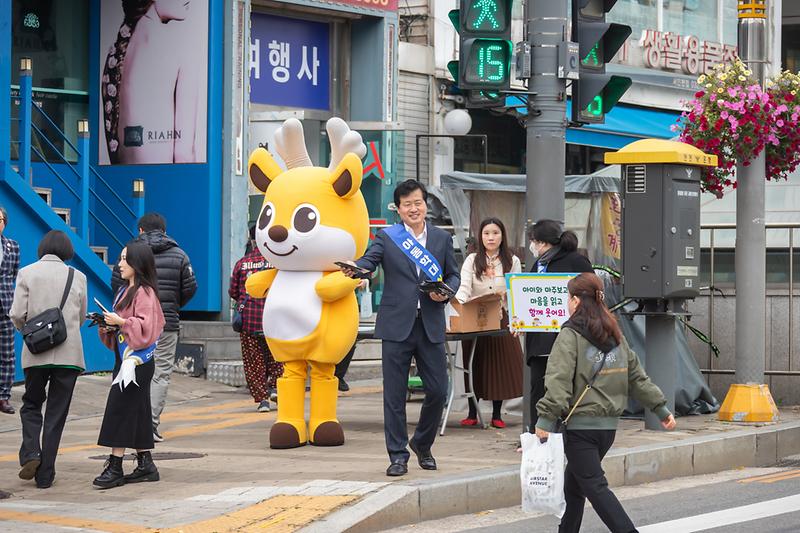 Young-3156.jpg 이미지