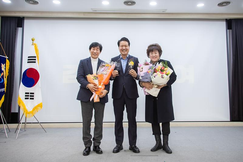 Young-3166.jpg 이미지